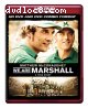 We Are Marshall (Combo HD DVD and Standard DVD) [HD DVD]