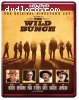 Wild Bunch [HD DVD], The