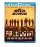 Wild Bunch [Blu-ray], The