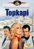 Topkapi