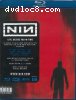 Nine Inch Nails Live - Beside You in Time [Blu-ray]