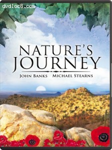 Nature's Journey Cover