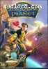 Treasure Planet