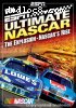 ESPN: Ultimate Nascar Vol. 1 (The Explosion) ESPN: Ultimate Nascar Vol. 1 (The Explosion)