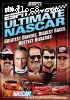 ESPN: Ultimate Nascar Vol. 3 (Greatest Drivers, Biggest Races, Hottest Rivalries)
