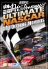ESPN: Ultimate Nascar Vol. 4 (100 Defining Moments)