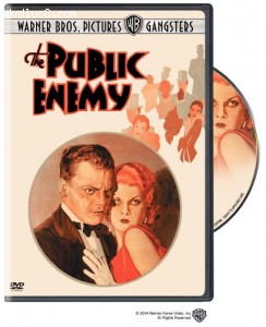 Public Enemy, The Cover Public Enemy, The Cover