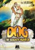 Dog the Bounty Hunter - The Wedding Special