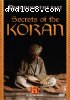 Decoding the Past - Secrets of the Koran (History Channel)