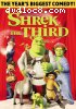 Shrek The Third