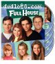 Full House - The Complete Seventh Season