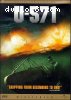 U-571