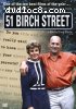 51 Birch Street