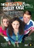 Education of Shelby Knox, The
