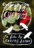 Cria Cuervos (Criterion Collection)