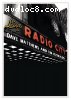 Dave Matthews &amp; Tim Reynolds: Live at Radio City Music Hall