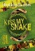 Kiss My Snake