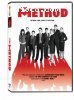 Method (El Metodo), The