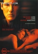 Unfaithful: Special Edition Cover Unfaithful: Special Edition Cover