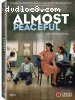 Almost Peaceful