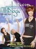 Christoga: Christian Yoga