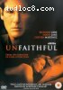 Unfaithful