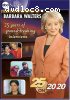 Barbara Walters: 25 on 20/20
