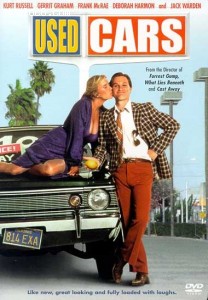 Used Cars Cover Used Cars Cover
