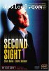 Second Sight 1