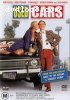 Used Cars