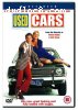 Used Cars