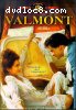 Valmont