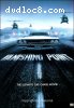 Vanishing Point