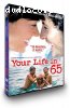 Your Life in 65 (Ws Sub)