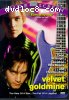 Velvet Goldmine