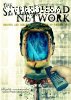 Severed Head Network, The