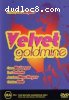 Velvet Goldmine