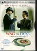 Wag the Dog