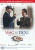 Wag The Dog