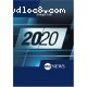 ABC News: 20/20 - Our bodies-Myths, Lies and Straight Talk