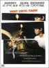Wait Until Dark