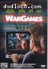 WarGames