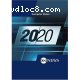 ABC News: 20/20 - Dumpster Divers