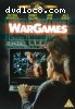 Wargames