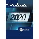 ABC News: 20/20 - The Church of Scientology