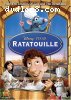 Ratatouille