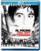 Dog Day Afternoon [Blu-ray]