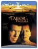 Tailor of Panama [Blu-ray], The