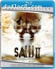 Saw II [Blu-ray]