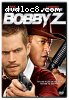 Bobby Z